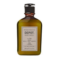 DEPOT 606 Sport Hair & Body Shampoo
