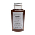 DEPOT 601 Gentle Body Wash - Original Oud