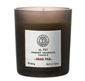 DEPOT 901 Ambient Fragrance Candle - Dark Tea