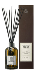 DEPOT 903 Ambient Fragrance Diffuser - Mystic Amber
