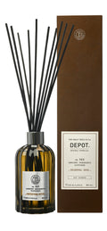 DEPOT 903 Ambient Fragrance Diffuser - Oriental Soul
