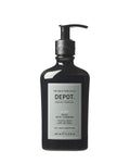 DEPOT 801 Daily Skin Cleanser