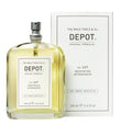 DEPOT 407 Restoring Aftershave