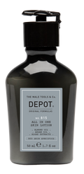 DEPOT 815 All in One Skin Lotion