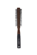 DEPOT 724 Wooden Round Brush S