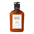 DEPOT 201 Refreshing Conditioner
