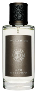 DEPOT 905 Eau De Parfum - Original Oud