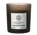 DEPOT 901 Ambient Fragrance Candle - Black Pepper
