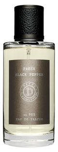 DEPOT 905 Eau De Parfum - Fresh Black Pepper