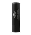 DEPOT  810 Moisturizing Lip Balm