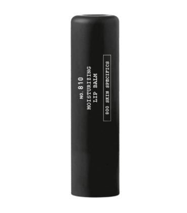 DEPOT  810 Moisturizing Lip Balm