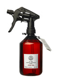 DEPOT 902 Ambient Fragrance Spray - Dark Tea