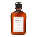 DEPOT 105 Invigorating Shampoo