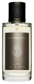 DEPOT 905 Eau De Parfum - Oriental Soul