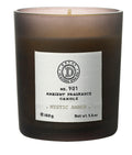DEPOT 901 Ambient Fragrance Candle - Mystic Amber