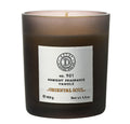 DEPOT 901 Ambient Fragrance Candle - Oriental Soul