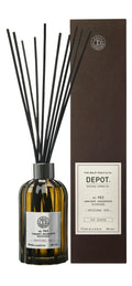 DEPOT 903 Ambient Fragrance Diffuser - Original Oud