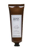 DEPOT 207 White Clay Sebum Control Treatment