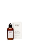 DEPOT 205 Invigorating Hair Treatment