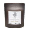 DEPOT 901 Ambient Fragrance Candle - White Cedar