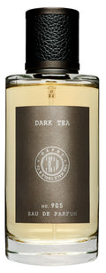 DEPOT 905 Eau De Parfum - Dark Tea