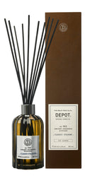 DEPOT 903 Ambient Fragrance Diffuser - Classic Cologne