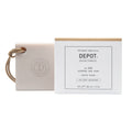DEPOT 602 Scented Bar Soap - White Cedar