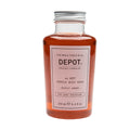 DEPOT 601 Gentle Body Wash - Mystic Amber