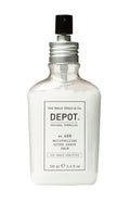 DEPOT 408 Moisturizing After Shave Balm classic