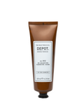 DEPOT 
002 Re-balancing Cleansing Scrub