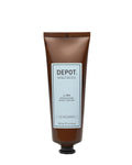 DEPOT 003 Detoxifying Black Peeling
