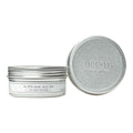 DEPOT 314 Shiny Hair Wax