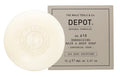 DEPOT 610 Energizing Hair & Body Bar-Sartorial Sage