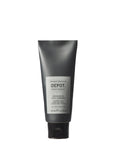 DEPOT 802 Exfoliating Skin Cleanser 100ml