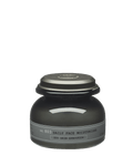 DEPOT 803 Daily Face Moisturizer
