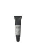 DEPOT 804 Multi-Action Eye Contour