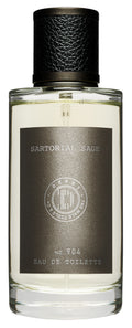 DEPOT 904 Toilette-Satorial Sage