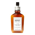 DEPOT  202 Complete Leave-In Conditioner