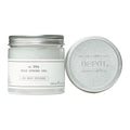 DEPOT 304 Hold Strong Gel