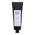 DEPOT 307 Black Gel