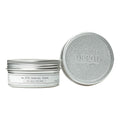 DEPOT 312 Charcoal Paste