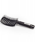 DEPOT 725 Vent Brush - Large