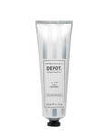 DEPOT 310 Curl Designer