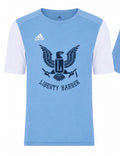 LB Jersey- Youth XXS
